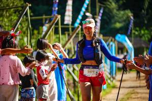 BIB: 2577
                            <button type="button" onclick="openModal(19110737)" class="btn btn-primary btn-sm float-right btn-popup" data-toggle="modal" data-target=".modal-high-quality">
                        <i class="fas fa-shopping-cart"></i> Add to Cart
                    </button>
                                            <button type="button" onclick="isThisMe(19110737, true)" class="btn btn-success btn-sm float-right btn-popup btn-isme hidden" data-toggle="tooltip" data-placement="bottom" title="นี่คือรูปของคุณใช่ไหม คลิกที่นี่เพื่อเอาเข้าอัลบั้ม">
                        <i class="fas fa-plus"></i> Add to album
                    </button>
                    <button type="button" onclick="isThisMe(19110737, false)" class="btn btn-warning btn-sm float-right btn-popup btn-isnotme hidden">
                        <i class="fas fa-ban"></i> Remove from album
                    </button>