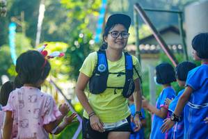 BIB: 
                            <button type="button" onclick="openModal(19114864)" class="btn btn-primary btn-sm float-right btn-popup" data-toggle="modal" data-target=".modal-high-quality">
                        <i class="fas fa-shopping-cart"></i> Add to Cart
                    </button>
                                            <button type="button" onclick="isThisMe(19114864, true)" class="btn btn-success btn-sm float-right btn-popup btn-isme hidden" data-toggle="tooltip" data-placement="bottom" title="นี่คือรูปของคุณใช่ไหม คลิกที่นี่เพื่อเอาเข้าอัลบั้ม">
                        <i class="fas fa-plus"></i> Add to album
                    </button>
                    <button type="button" onclick="isThisMe(19114864, false)" class="btn btn-warning btn-sm float-right btn-popup btn-isnotme hidden">
                        <i class="fas fa-ban"></i> Remove from album
                    </button>