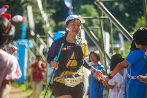 BIB: 3375
                            <button type="button" onclick="openModal(19113162)" class="btn btn-primary btn-sm float-right btn-popup" data-toggle="modal" data-target=".modal-high-quality">
                        <i class="fas fa-shopping-cart"></i> Add to Cart
                    </button>
                                            <button type="button" onclick="isThisMe(19113162, true)" class="btn btn-success btn-sm float-right btn-popup btn-isme hidden" data-toggle="tooltip" data-placement="bottom" title="นี่คือรูปของคุณใช่ไหม คลิกที่นี่เพื่อเอาเข้าอัลบั้ม">
                        <i class="fas fa-plus"></i> Add to album
                    </button>
                    <button type="button" onclick="isThisMe(19113162, false)" class="btn btn-warning btn-sm float-right btn-popup btn-isnotme hidden">
                        <i class="fas fa-ban"></i> Remove from album
                    </button>