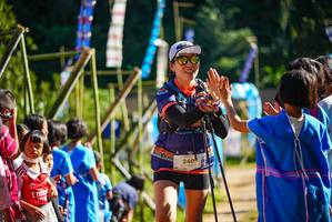 BIB: 2405
                            <button type="button" onclick="openModal(19107893)" class="btn btn-primary btn-sm float-right btn-popup" data-toggle="modal" data-target=".modal-high-quality">
                        <i class="fas fa-shopping-cart"></i> Add to Cart
                    </button>
                                            <button type="button" onclick="isThisMe(19107893, true)" class="btn btn-success btn-sm float-right btn-popup btn-isme hidden" data-toggle="tooltip" data-placement="bottom" title="นี่คือรูปของคุณใช่ไหม คลิกที่นี่เพื่อเอาเข้าอัลบั้ม">
                        <i class="fas fa-plus"></i> Add to album
                    </button>
                    <button type="button" onclick="isThisMe(19107893, false)" class="btn btn-warning btn-sm float-right btn-popup btn-isnotme hidden">
                        <i class="fas fa-ban"></i> Remove from album
                    </button>