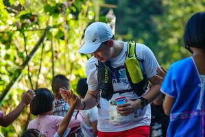 BIB: 
                            <button type="button" onclick="openModal(19116451)" class="btn btn-primary btn-sm float-right btn-popup" data-toggle="modal" data-target=".modal-high-quality">
                        <i class="fas fa-shopping-cart"></i> Add to Cart
                    </button>
                                            <button type="button" onclick="isThisMe(19116451, true)" class="btn btn-success btn-sm float-right btn-popup btn-isme hidden" data-toggle="tooltip" data-placement="bottom" title="นี่คือรูปของคุณใช่ไหม คลิกที่นี่เพื่อเอาเข้าอัลบั้ม">
                        <i class="fas fa-plus"></i> Add to album
                    </button>
                    <button type="button" onclick="isThisMe(19116451, false)" class="btn btn-warning btn-sm float-right btn-popup btn-isnotme hidden">
                        <i class="fas fa-ban"></i> Remove from album
                    </button>