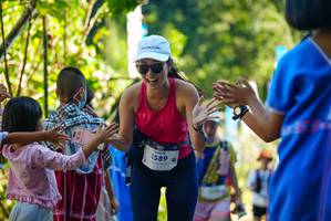 BIB: 1589
                            <button type="button" onclick="openModal(19116909)" class="btn btn-primary btn-sm float-right btn-popup" data-toggle="modal" data-target=".modal-high-quality">
                        <i class="fas fa-shopping-cart"></i> Add to Cart
                    </button>
                                            <button type="button" onclick="isThisMe(19116909, true)" class="btn btn-success btn-sm float-right btn-popup btn-isme hidden" data-toggle="tooltip" data-placement="bottom" title="นี่คือรูปของคุณใช่ไหม คลิกที่นี่เพื่อเอาเข้าอัลบั้ม">
                        <i class="fas fa-plus"></i> Add to album
                    </button>
                    <button type="button" onclick="isThisMe(19116909, false)" class="btn btn-warning btn-sm float-right btn-popup btn-isnotme hidden">
                        <i class="fas fa-ban"></i> Remove from album
                    </button>