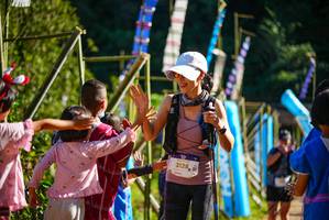 BIB: 3128
                            <button type="button" onclick="openModal(19108153)" class="btn btn-primary btn-sm float-right btn-popup" data-toggle="modal" data-target=".modal-high-quality">
                        <i class="fas fa-shopping-cart"></i> Add to Cart
                    </button>
                                            <button type="button" onclick="isThisMe(19108153, true)" class="btn btn-success btn-sm float-right btn-popup btn-isme hidden" data-toggle="tooltip" data-placement="bottom" title="นี่คือรูปของคุณใช่ไหม คลิกที่นี่เพื่อเอาเข้าอัลบั้ม">
                        <i class="fas fa-plus"></i> Add to album
                    </button>
                    <button type="button" onclick="isThisMe(19108153, false)" class="btn btn-warning btn-sm float-right btn-popup btn-isnotme hidden">
                        <i class="fas fa-ban"></i> Remove from album
                    </button>