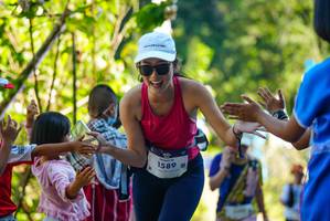 BIB: 1589
                            <button type="button" onclick="openModal(19116926)" class="btn btn-primary btn-sm float-right btn-popup" data-toggle="modal" data-target=".modal-high-quality">
                        <i class="fas fa-shopping-cart"></i> Add to Cart
                    </button>
                                            <button type="button" onclick="isThisMe(19116926, true)" class="btn btn-success btn-sm float-right btn-popup btn-isme hidden" data-toggle="tooltip" data-placement="bottom" title="นี่คือรูปของคุณใช่ไหม คลิกที่นี่เพื่อเอาเข้าอัลบั้ม">
                        <i class="fas fa-plus"></i> Add to album
                    </button>
                    <button type="button" onclick="isThisMe(19116926, false)" class="btn btn-warning btn-sm float-right btn-popup btn-isnotme hidden">
                        <i class="fas fa-ban"></i> Remove from album
                    </button>