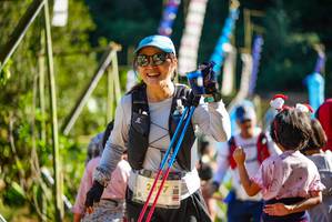 BIB: 
                            <button type="button" onclick="openModal(19092121)" class="btn btn-primary btn-sm float-right btn-popup" data-toggle="modal" data-target=".modal-high-quality">
                        <i class="fas fa-shopping-cart"></i> Add to Cart
                    </button>
                                            <button type="button" onclick="isThisMe(19092121, true)" class="btn btn-success btn-sm float-right btn-popup btn-isme hidden" data-toggle="tooltip" data-placement="bottom" title="นี่คือรูปของคุณใช่ไหม คลิกที่นี่เพื่อเอาเข้าอัลบั้ม">
                        <i class="fas fa-plus"></i> Add to album
                    </button>
                    <button type="button" onclick="isThisMe(19092121, false)" class="btn btn-warning btn-sm float-right btn-popup btn-isnotme hidden">
                        <i class="fas fa-ban"></i> Remove from album
                    </button>