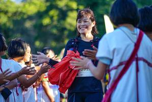 BIB: 
                            <button type="button" onclick="openModal(19094747)" class="btn btn-primary btn-sm float-right btn-popup" data-toggle="modal" data-target=".modal-high-quality">
                        <i class="fas fa-shopping-cart"></i> Add to Cart
                    </button>
                                            <button type="button" onclick="isThisMe(19094747, true)" class="btn btn-success btn-sm float-right btn-popup btn-isme hidden" data-toggle="tooltip" data-placement="bottom" title="นี่คือรูปของคุณใช่ไหม คลิกที่นี่เพื่อเอาเข้าอัลบั้ม">
                        <i class="fas fa-plus"></i> Add to album
                    </button>
                    <button type="button" onclick="isThisMe(19094747, false)" class="btn btn-warning btn-sm float-right btn-popup btn-isnotme hidden">
                        <i class="fas fa-ban"></i> Remove from album
                    </button>