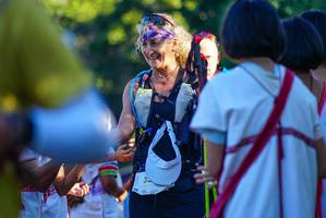 BIB: 6114
                            <button type="button" onclick="openModal(19094905)" class="btn btn-primary btn-sm float-right btn-popup" data-toggle="modal" data-target=".modal-high-quality">
                        <i class="fas fa-shopping-cart"></i> Add to Cart
                    </button>
                                            <button type="button" onclick="isThisMe(19094905, true)" class="btn btn-success btn-sm float-right btn-popup btn-isme hidden" data-toggle="tooltip" data-placement="bottom" title="นี่คือรูปของคุณใช่ไหม คลิกที่นี่เพื่อเอาเข้าอัลบั้ม">
                        <i class="fas fa-plus"></i> Add to album
                    </button>
                    <button type="button" onclick="isThisMe(19094905, false)" class="btn btn-warning btn-sm float-right btn-popup btn-isnotme hidden">
                        <i class="fas fa-ban"></i> Remove from album
                    </button>