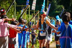 BIB: 2275
                            <button type="button" onclick="openModal(19108369)" class="btn btn-primary btn-sm float-right btn-popup" data-toggle="modal" data-target=".modal-high-quality">
                        <i class="fas fa-shopping-cart"></i> Add to Cart
                    </button>
                                            <button type="button" onclick="isThisMe(19108369, true)" class="btn btn-success btn-sm float-right btn-popup btn-isme hidden" data-toggle="tooltip" data-placement="bottom" title="นี่คือรูปของคุณใช่ไหม คลิกที่นี่เพื่อเอาเข้าอัลบั้ม">
                        <i class="fas fa-plus"></i> Add to album
                    </button>
                    <button type="button" onclick="isThisMe(19108369, false)" class="btn btn-warning btn-sm float-right btn-popup btn-isnotme hidden">
                        <i class="fas fa-ban"></i> Remove from album
                    </button>