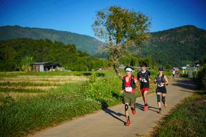 BIB: 
                            <button type="button" onclick="openModal(19120044)" class="btn btn-primary btn-sm float-right btn-popup" data-toggle="modal" data-target=".modal-high-quality">
                        <i class="fas fa-shopping-cart"></i> Add to Cart
                    </button>
                                            <button type="button" onclick="isThisMe(19120044, true)" class="btn btn-success btn-sm float-right btn-popup btn-isme hidden" data-toggle="tooltip" data-placement="bottom" title="นี่คือรูปของคุณใช่ไหม คลิกที่นี่เพื่อเอาเข้าอัลบั้ม">
                        <i class="fas fa-plus"></i> Add to album
                    </button>
                    <button type="button" onclick="isThisMe(19120044, false)" class="btn btn-warning btn-sm float-right btn-popup btn-isnotme hidden">
                        <i class="fas fa-ban"></i> Remove from album
                    </button>