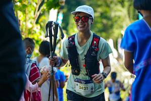 BIB: 3421
                            <button type="button" onclick="openModal(19116505)" class="btn btn-primary btn-sm float-right btn-popup" data-toggle="modal" data-target=".modal-high-quality">
                        <i class="fas fa-shopping-cart"></i> Add to Cart
                    </button>
                                            <button type="button" onclick="isThisMe(19116505, true)" class="btn btn-success btn-sm float-right btn-popup btn-isme hidden" data-toggle="tooltip" data-placement="bottom" title="นี่คือรูปของคุณใช่ไหม คลิกที่นี่เพื่อเอาเข้าอัลบั้ม">
                        <i class="fas fa-plus"></i> Add to album
                    </button>
                    <button type="button" onclick="isThisMe(19116505, false)" class="btn btn-warning btn-sm float-right btn-popup btn-isnotme hidden">
                        <i class="fas fa-ban"></i> Remove from album
                    </button>