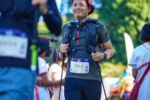 BIB: 2513
                            <button type="button" onclick="openModal(19099725)" class="btn btn-primary btn-sm float-right btn-popup" data-toggle="modal" data-target=".modal-high-quality">
                        <i class="fas fa-shopping-cart"></i> Add to Cart
                    </button>
                                            <button type="button" onclick="isThisMe(19099725, true)" class="btn btn-success btn-sm float-right btn-popup btn-isme hidden" data-toggle="tooltip" data-placement="bottom" title="นี่คือรูปของคุณใช่ไหม คลิกที่นี่เพื่อเอาเข้าอัลบั้ม">
                        <i class="fas fa-plus"></i> Add to album
                    </button>
                    <button type="button" onclick="isThisMe(19099725, false)" class="btn btn-warning btn-sm float-right btn-popup btn-isnotme hidden">
                        <i class="fas fa-ban"></i> Remove from album
                    </button>