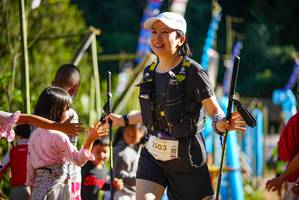 BIB: 2503
                            <button type="button" onclick="openModal(19093376)" class="btn btn-primary btn-sm float-right btn-popup" data-toggle="modal" data-target=".modal-high-quality">
                        <i class="fas fa-shopping-cart"></i> Add to Cart
                    </button>
                                            <button type="button" onclick="isThisMe(19093376, true)" class="btn btn-success btn-sm float-right btn-popup btn-isme hidden" data-toggle="tooltip" data-placement="bottom" title="นี่คือรูปของคุณใช่ไหม คลิกที่นี่เพื่อเอาเข้าอัลบั้ม">
                        <i class="fas fa-plus"></i> Add to album
                    </button>
                    <button type="button" onclick="isThisMe(19093376, false)" class="btn btn-warning btn-sm float-right btn-popup btn-isnotme hidden">
                        <i class="fas fa-ban"></i> Remove from album
                    </button>