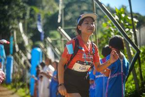 BIB: 1334
                            <button type="button" onclick="openModal(19112973)" class="btn btn-primary btn-sm float-right btn-popup" data-toggle="modal" data-target=".modal-high-quality">
                        <i class="fas fa-shopping-cart"></i> Add to Cart
                    </button>
                                            <button type="button" onclick="isThisMe(19112973, true)" class="btn btn-success btn-sm float-right btn-popup btn-isme hidden" data-toggle="tooltip" data-placement="bottom" title="นี่คือรูปของคุณใช่ไหม คลิกที่นี่เพื่อเอาเข้าอัลบั้ม">
                        <i class="fas fa-plus"></i> Add to album
                    </button>
                    <button type="button" onclick="isThisMe(19112973, false)" class="btn btn-warning btn-sm float-right btn-popup btn-isnotme hidden">
                        <i class="fas fa-ban"></i> Remove from album
                    </button>