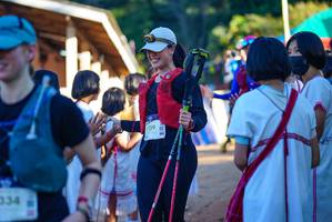 BIB: 159
                            <button type="button" onclick="openModal(19093778)" class="btn btn-primary btn-sm float-right btn-popup" data-toggle="modal" data-target=".modal-high-quality">
                        <i class="fas fa-shopping-cart"></i> Add to Cart
                    </button>
                                            <button type="button" onclick="isThisMe(19093778, true)" class="btn btn-success btn-sm float-right btn-popup btn-isme hidden" data-toggle="tooltip" data-placement="bottom" title="นี่คือรูปของคุณใช่ไหม คลิกที่นี่เพื่อเอาเข้าอัลบั้ม">
                        <i class="fas fa-plus"></i> Add to album
                    </button>
                    <button type="button" onclick="isThisMe(19093778, false)" class="btn btn-warning btn-sm float-right btn-popup btn-isnotme hidden">
                        <i class="fas fa-ban"></i> Remove from album
                    </button>