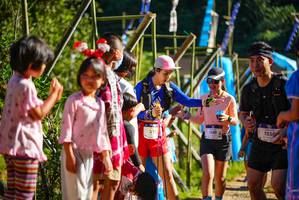 BIB: 1309, 1250, 
                            <button type="button" onclick="openModal(19110607)" class="btn btn-primary btn-sm float-right btn-popup" data-toggle="modal" data-target=".modal-high-quality">
                        <i class="fas fa-shopping-cart"></i> Add to Cart
                    </button>
                                            <button type="button" onclick="isThisMe(19110607, true)" class="btn btn-success btn-sm float-right btn-popup btn-isme hidden" data-toggle="tooltip" data-placement="bottom" title="นี่คือรูปของคุณใช่ไหม คลิกที่นี่เพื่อเอาเข้าอัลบั้ม">
                        <i class="fas fa-plus"></i> Add to album
                    </button>
                    <button type="button" onclick="isThisMe(19110607, false)" class="btn btn-warning btn-sm float-right btn-popup btn-isnotme hidden">
                        <i class="fas fa-ban"></i> Remove from album
                    </button>