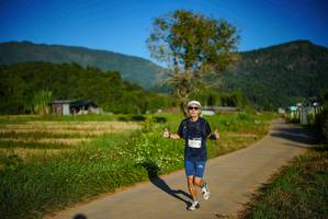 BIB: 
                            <button type="button" onclick="openModal(19119688)" class="btn btn-primary btn-sm float-right btn-popup" data-toggle="modal" data-target=".modal-high-quality">
                        <i class="fas fa-shopping-cart"></i> Add to Cart
                    </button>
                                            <button type="button" onclick="isThisMe(19119688, true)" class="btn btn-success btn-sm float-right btn-popup btn-isme hidden" data-toggle="tooltip" data-placement="bottom" title="นี่คือรูปของคุณใช่ไหม คลิกที่นี่เพื่อเอาเข้าอัลบั้ม">
                        <i class="fas fa-plus"></i> Add to album
                    </button>
                    <button type="button" onclick="isThisMe(19119688, false)" class="btn btn-warning btn-sm float-right btn-popup btn-isnotme hidden">
                        <i class="fas fa-ban"></i> Remove from album
                    </button>