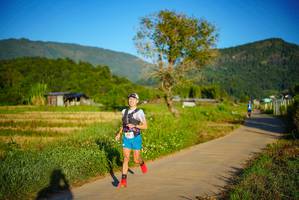 BIB: 
                            <button type="button" onclick="openModal(19118785)" class="btn btn-primary btn-sm float-right btn-popup" data-toggle="modal" data-target=".modal-high-quality">
                        <i class="fas fa-shopping-cart"></i> Add to Cart
                    </button>
                                            <button type="button" onclick="isThisMe(19118785, true)" class="btn btn-success btn-sm float-right btn-popup btn-isme hidden" data-toggle="tooltip" data-placement="bottom" title="นี่คือรูปของคุณใช่ไหม คลิกที่นี่เพื่อเอาเข้าอัลบั้ม">
                        <i class="fas fa-plus"></i> Add to album
                    </button>
                    <button type="button" onclick="isThisMe(19118785, false)" class="btn btn-warning btn-sm float-right btn-popup btn-isnotme hidden">
                        <i class="fas fa-ban"></i> Remove from album
                    </button>