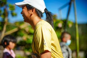 BIB: 
                            <button type="button" onclick="openModal(19111518)" class="btn btn-primary btn-sm float-right btn-popup" data-toggle="modal" data-target=".modal-high-quality">
                        <i class="fas fa-shopping-cart"></i> Add to Cart
                    </button>
                                            <button type="button" onclick="isThisMe(19111518, true)" class="btn btn-success btn-sm float-right btn-popup btn-isme hidden" data-toggle="tooltip" data-placement="bottom" title="นี่คือรูปของคุณใช่ไหม คลิกที่นี่เพื่อเอาเข้าอัลบั้ม">
                        <i class="fas fa-plus"></i> Add to album
                    </button>
                    <button type="button" onclick="isThisMe(19111518, false)" class="btn btn-warning btn-sm float-right btn-popup btn-isnotme hidden">
                        <i class="fas fa-ban"></i> Remove from album
                    </button>