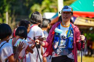 BIB: 
                            <button type="button" onclick="openModal(19105869)" class="btn btn-primary btn-sm float-right btn-popup" data-toggle="modal" data-target=".modal-high-quality">
                        <i class="fas fa-shopping-cart"></i> Add to Cart
                    </button>
                                            <button type="button" onclick="isThisMe(19105869, true)" class="btn btn-success btn-sm float-right btn-popup btn-isme hidden" data-toggle="tooltip" data-placement="bottom" title="นี่คือรูปของคุณใช่ไหม คลิกที่นี่เพื่อเอาเข้าอัลบั้ม">
                        <i class="fas fa-plus"></i> Add to album
                    </button>
                    <button type="button" onclick="isThisMe(19105869, false)" class="btn btn-warning btn-sm float-right btn-popup btn-isnotme hidden">
                        <i class="fas fa-ban"></i> Remove from album
                    </button>