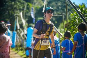 BIB: 1263
                            <button type="button" onclick="openModal(19112503)" class="btn btn-primary btn-sm float-right btn-popup" data-toggle="modal" data-target=".modal-high-quality">
                        <i class="fas fa-shopping-cart"></i> Add to Cart
                    </button>
                                            <button type="button" onclick="isThisMe(19112503, true)" class="btn btn-success btn-sm float-right btn-popup btn-isme hidden" data-toggle="tooltip" data-placement="bottom" title="นี่คือรูปของคุณใช่ไหม คลิกที่นี่เพื่อเอาเข้าอัลบั้ม">
                        <i class="fas fa-plus"></i> Add to album
                    </button>
                    <button type="button" onclick="isThisMe(19112503, false)" class="btn btn-warning btn-sm float-right btn-popup btn-isnotme hidden">
                        <i class="fas fa-ban"></i> Remove from album
                    </button>