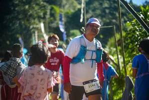 BIB: 2564
                            <button type="button" onclick="openModal(19112803)" class="btn btn-primary btn-sm float-right btn-popup" data-toggle="modal" data-target=".modal-high-quality">
                        <i class="fas fa-shopping-cart"></i> Add to Cart
                    </button>
                                            <button type="button" onclick="isThisMe(19112803, true)" class="btn btn-success btn-sm float-right btn-popup btn-isme hidden" data-toggle="tooltip" data-placement="bottom" title="นี่คือรูปของคุณใช่ไหม คลิกที่นี่เพื่อเอาเข้าอัลบั้ม">
                        <i class="fas fa-plus"></i> Add to album
                    </button>
                    <button type="button" onclick="isThisMe(19112803, false)" class="btn btn-warning btn-sm float-right btn-popup btn-isnotme hidden">
                        <i class="fas fa-ban"></i> Remove from album
                    </button>