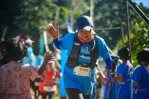 BIB: 2560
                            <button type="button" onclick="openModal(19113052)" class="btn btn-primary btn-sm float-right btn-popup" data-toggle="modal" data-target=".modal-high-quality">
                        <i class="fas fa-shopping-cart"></i> Add to Cart
                    </button>
                                            <button type="button" onclick="isThisMe(19113052, true)" class="btn btn-success btn-sm float-right btn-popup btn-isme hidden" data-toggle="tooltip" data-placement="bottom" title="นี่คือรูปของคุณใช่ไหม คลิกที่นี่เพื่อเอาเข้าอัลบั้ม">
                        <i class="fas fa-plus"></i> Add to album
                    </button>
                    <button type="button" onclick="isThisMe(19113052, false)" class="btn btn-warning btn-sm float-right btn-popup btn-isnotme hidden">
                        <i class="fas fa-ban"></i> Remove from album
                    </button>