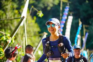 BIB: 
                            <button type="button" onclick="openModal(19092968)" class="btn btn-primary btn-sm float-right btn-popup" data-toggle="modal" data-target=".modal-high-quality">
                        <i class="fas fa-shopping-cart"></i> Add to Cart
                    </button>
                                            <button type="button" onclick="isThisMe(19092968, true)" class="btn btn-success btn-sm float-right btn-popup btn-isme hidden" data-toggle="tooltip" data-placement="bottom" title="นี่คือรูปของคุณใช่ไหม คลิกที่นี่เพื่อเอาเข้าอัลบั้ม">
                        <i class="fas fa-plus"></i> Add to album
                    </button>
                    <button type="button" onclick="isThisMe(19092968, false)" class="btn btn-warning btn-sm float-right btn-popup btn-isnotme hidden">
                        <i class="fas fa-ban"></i> Remove from album
                    </button>