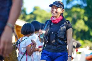 BIB: 
                            <button type="button" onclick="openModal(19101122)" class="btn btn-primary btn-sm float-right btn-popup" data-toggle="modal" data-target=".modal-high-quality">
                        <i class="fas fa-shopping-cart"></i> Add to Cart
                    </button>
                                            <button type="button" onclick="isThisMe(19101122, true)" class="btn btn-success btn-sm float-right btn-popup btn-isme hidden" data-toggle="tooltip" data-placement="bottom" title="นี่คือรูปของคุณใช่ไหม คลิกที่นี่เพื่อเอาเข้าอัลบั้ม">
                        <i class="fas fa-plus"></i> Add to album
                    </button>
                    <button type="button" onclick="isThisMe(19101122, false)" class="btn btn-warning btn-sm float-right btn-popup btn-isnotme hidden">
                        <i class="fas fa-ban"></i> Remove from album
                    </button>