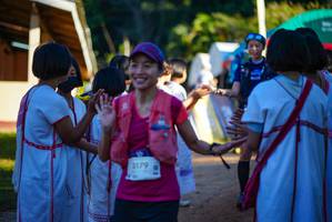 BIB: 3179
                            <button type="button" onclick="openModal(19094452)" class="btn btn-primary btn-sm float-right btn-popup" data-toggle="modal" data-target=".modal-high-quality">
                        <i class="fas fa-shopping-cart"></i> Add to Cart
                    </button>
                                            <button type="button" onclick="isThisMe(19094452, true)" class="btn btn-success btn-sm float-right btn-popup btn-isme hidden" data-toggle="tooltip" data-placement="bottom" title="นี่คือรูปของคุณใช่ไหม คลิกที่นี่เพื่อเอาเข้าอัลบั้ม">
                        <i class="fas fa-plus"></i> Add to album
                    </button>
                    <button type="button" onclick="isThisMe(19094452, false)" class="btn btn-warning btn-sm float-right btn-popup btn-isnotme hidden">
                        <i class="fas fa-ban"></i> Remove from album
                    </button>