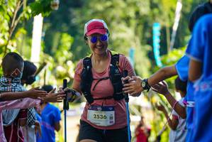 BIB: 2536
                            <button type="button" onclick="openModal(19116052)" class="btn btn-primary btn-sm float-right btn-popup" data-toggle="modal" data-target=".modal-high-quality">
                        <i class="fas fa-shopping-cart"></i> Add to Cart
                    </button>
                                            <button type="button" onclick="isThisMe(19116052, true)" class="btn btn-success btn-sm float-right btn-popup btn-isme hidden" data-toggle="tooltip" data-placement="bottom" title="นี่คือรูปของคุณใช่ไหม คลิกที่นี่เพื่อเอาเข้าอัลบั้ม">
                        <i class="fas fa-plus"></i> Add to album
                    </button>
                    <button type="button" onclick="isThisMe(19116052, false)" class="btn btn-warning btn-sm float-right btn-popup btn-isnotme hidden">
                        <i class="fas fa-ban"></i> Remove from album
                    </button>