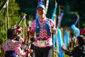 BIB: 2201
                            <button type="button" onclick="openModal(19091892)" class="btn btn-primary btn-sm float-right btn-popup" data-toggle="modal" data-target=".modal-high-quality">
                        <i class="fas fa-shopping-cart"></i> Add to Cart
                    </button>
                                            <button type="button" onclick="isThisMe(19091892, true)" class="btn btn-success btn-sm float-right btn-popup btn-isme hidden" data-toggle="tooltip" data-placement="bottom" title="นี่คือรูปของคุณใช่ไหม คลิกที่นี่เพื่อเอาเข้าอัลบั้ม">
                        <i class="fas fa-plus"></i> Add to album
                    </button>
                    <button type="button" onclick="isThisMe(19091892, false)" class="btn btn-warning btn-sm float-right btn-popup btn-isnotme hidden">
                        <i class="fas fa-ban"></i> Remove from album
                    </button>