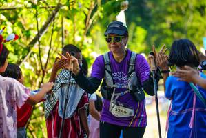 BIB: 3246
                            <button type="button" onclick="openModal(19117236)" class="btn btn-primary btn-sm float-right btn-popup" data-toggle="modal" data-target=".modal-high-quality">
                        <i class="fas fa-shopping-cart"></i> Add to Cart
                    </button>
                                            <button type="button" onclick="isThisMe(19117236, true)" class="btn btn-success btn-sm float-right btn-popup btn-isme hidden" data-toggle="tooltip" data-placement="bottom" title="นี่คือรูปของคุณใช่ไหม คลิกที่นี่เพื่อเอาเข้าอัลบั้ม">
                        <i class="fas fa-plus"></i> Add to album
                    </button>
                    <button type="button" onclick="isThisMe(19117236, false)" class="btn btn-warning btn-sm float-right btn-popup btn-isnotme hidden">
                        <i class="fas fa-ban"></i> Remove from album
                    </button>