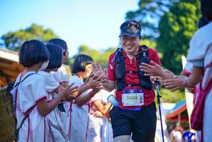 BIB: 3088
                            <button type="button" onclick="openModal(19096854)" class="btn btn-primary btn-sm float-right btn-popup" data-toggle="modal" data-target=".modal-high-quality">
                        <i class="fas fa-shopping-cart"></i> Add to Cart
                    </button>
                                            <button type="button" onclick="isThisMe(19096854, true)" class="btn btn-success btn-sm float-right btn-popup btn-isme hidden" data-toggle="tooltip" data-placement="bottom" title="นี่คือรูปของคุณใช่ไหม คลิกที่นี่เพื่อเอาเข้าอัลบั้ม">
                        <i class="fas fa-plus"></i> Add to album
                    </button>
                    <button type="button" onclick="isThisMe(19096854, false)" class="btn btn-warning btn-sm float-right btn-popup btn-isnotme hidden">
                        <i class="fas fa-ban"></i> Remove from album
                    </button>