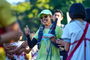 BIB: 
                            <button type="button" onclick="openModal(19094823)" class="btn btn-primary btn-sm float-right btn-popup" data-toggle="modal" data-target=".modal-high-quality">
                        <i class="fas fa-shopping-cart"></i> Add to Cart
                    </button>
                                            <button type="button" onclick="isThisMe(19094823, true)" class="btn btn-success btn-sm float-right btn-popup btn-isme hidden" data-toggle="tooltip" data-placement="bottom" title="นี่คือรูปของคุณใช่ไหม คลิกที่นี่เพื่อเอาเข้าอัลบั้ม">
                        <i class="fas fa-plus"></i> Add to album
                    </button>
                    <button type="button" onclick="isThisMe(19094823, false)" class="btn btn-warning btn-sm float-right btn-popup btn-isnotme hidden">
                        <i class="fas fa-ban"></i> Remove from album
                    </button>