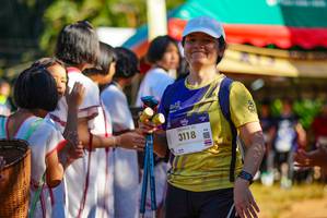 BIB: 3118, 120
                            <button type="button" onclick="openModal(19105882)" class="btn btn-primary btn-sm float-right btn-popup" data-toggle="modal" data-target=".modal-high-quality">
                        <i class="fas fa-shopping-cart"></i> Add to Cart
                    </button>
                                            <button type="button" onclick="isThisMe(19105882, true)" class="btn btn-success btn-sm float-right btn-popup btn-isme hidden" data-toggle="tooltip" data-placement="bottom" title="นี่คือรูปของคุณใช่ไหม คลิกที่นี่เพื่อเอาเข้าอัลบั้ม">
                        <i class="fas fa-plus"></i> Add to album
                    </button>
                    <button type="button" onclick="isThisMe(19105882, false)" class="btn btn-warning btn-sm float-right btn-popup btn-isnotme hidden">
                        <i class="fas fa-ban"></i> Remove from album
                    </button>