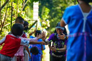 BIB: 
                            <button type="button" onclick="openModal(19116819)" class="btn btn-primary btn-sm float-right btn-popup" data-toggle="modal" data-target=".modal-high-quality">
                        <i class="fas fa-shopping-cart"></i> Add to Cart
                    </button>
                                            <button type="button" onclick="isThisMe(19116819, true)" class="btn btn-success btn-sm float-right btn-popup btn-isme hidden" data-toggle="tooltip" data-placement="bottom" title="นี่คือรูปของคุณใช่ไหม คลิกที่นี่เพื่อเอาเข้าอัลบั้ม">
                        <i class="fas fa-plus"></i> Add to album
                    </button>
                    <button type="button" onclick="isThisMe(19116819, false)" class="btn btn-warning btn-sm float-right btn-popup btn-isnotme hidden">
                        <i class="fas fa-ban"></i> Remove from album
                    </button>