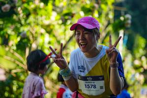 BIB: 1578
                            <button type="button" onclick="openModal(19115489)" class="btn btn-primary btn-sm float-right btn-popup" data-toggle="modal" data-target=".modal-high-quality">
                        <i class="fas fa-shopping-cart"></i> Add to Cart
                    </button>
                                            <button type="button" onclick="isThisMe(19115489, true)" class="btn btn-success btn-sm float-right btn-popup btn-isme hidden" data-toggle="tooltip" data-placement="bottom" title="นี่คือรูปของคุณใช่ไหม คลิกที่นี่เพื่อเอาเข้าอัลบั้ม">
                        <i class="fas fa-plus"></i> Add to album
                    </button>
                    <button type="button" onclick="isThisMe(19115489, false)" class="btn btn-warning btn-sm float-right btn-popup btn-isnotme hidden">
                        <i class="fas fa-ban"></i> Remove from album
                    </button>