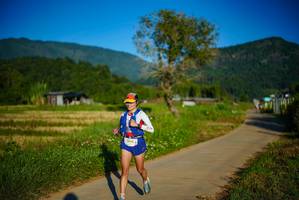 BIB: 2044
                            <button type="button" onclick="openModal(19119573)" class="btn btn-primary btn-sm float-right btn-popup" data-toggle="modal" data-target=".modal-high-quality">
                        <i class="fas fa-shopping-cart"></i> Add to Cart
                    </button>
                                            <button type="button" onclick="isThisMe(19119573, true)" class="btn btn-success btn-sm float-right btn-popup btn-isme hidden" data-toggle="tooltip" data-placement="bottom" title="นี่คือรูปของคุณใช่ไหม คลิกที่นี่เพื่อเอาเข้าอัลบั้ม">
                        <i class="fas fa-plus"></i> Add to album
                    </button>
                    <button type="button" onclick="isThisMe(19119573, false)" class="btn btn-warning btn-sm float-right btn-popup btn-isnotme hidden">
                        <i class="fas fa-ban"></i> Remove from album
                    </button>