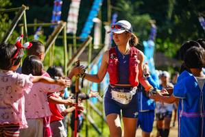 BIB: 508, 3306
                            <button type="button" onclick="openModal(19109259)" class="btn btn-primary btn-sm float-right btn-popup" data-toggle="modal" data-target=".modal-high-quality">
                        <i class="fas fa-shopping-cart"></i> Add to Cart
                    </button>
                                            <button type="button" onclick="isThisMe(19109259, true)" class="btn btn-success btn-sm float-right btn-popup btn-isme hidden" data-toggle="tooltip" data-placement="bottom" title="นี่คือรูปของคุณใช่ไหม คลิกที่นี่เพื่อเอาเข้าอัลบั้ม">
                        <i class="fas fa-plus"></i> Add to album
                    </button>
                    <button type="button" onclick="isThisMe(19109259, false)" class="btn btn-warning btn-sm float-right btn-popup btn-isnotme hidden">
                        <i class="fas fa-ban"></i> Remove from album
                    </button>