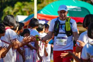 BIB: 2707
                            <button type="button" onclick="openModal(19105555)" class="btn btn-primary btn-sm float-right btn-popup" data-toggle="modal" data-target=".modal-high-quality">
                        <i class="fas fa-shopping-cart"></i> Add to Cart
                    </button>
                                            <button type="button" onclick="isThisMe(19105555, true)" class="btn btn-success btn-sm float-right btn-popup btn-isme hidden" data-toggle="tooltip" data-placement="bottom" title="นี่คือรูปของคุณใช่ไหม คลิกที่นี่เพื่อเอาเข้าอัลบั้ม">
                        <i class="fas fa-plus"></i> Add to album
                    </button>
                    <button type="button" onclick="isThisMe(19105555, false)" class="btn btn-warning btn-sm float-right btn-popup btn-isnotme hidden">
                        <i class="fas fa-ban"></i> Remove from album
                    </button>