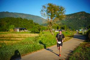 BIB: 
                            <button type="button" onclick="openModal(19118713)" class="btn btn-primary btn-sm float-right btn-popup" data-toggle="modal" data-target=".modal-high-quality">
                        <i class="fas fa-shopping-cart"></i> Add to Cart
                    </button>
                                            <button type="button" onclick="isThisMe(19118713, true)" class="btn btn-success btn-sm float-right btn-popup btn-isme hidden" data-toggle="tooltip" data-placement="bottom" title="นี่คือรูปของคุณใช่ไหม คลิกที่นี่เพื่อเอาเข้าอัลบั้ม">
                        <i class="fas fa-plus"></i> Add to album
                    </button>
                    <button type="button" onclick="isThisMe(19118713, false)" class="btn btn-warning btn-sm float-right btn-popup btn-isnotme hidden">
                        <i class="fas fa-ban"></i> Remove from album
                    </button>