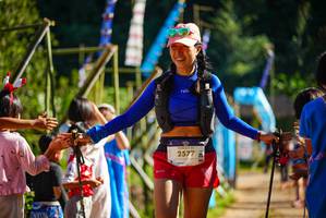 BIB: 2577
                            <button type="button" onclick="openModal(19110748)" class="btn btn-primary btn-sm float-right btn-popup" data-toggle="modal" data-target=".modal-high-quality">
                        <i class="fas fa-shopping-cart"></i> Add to Cart
                    </button>
                                            <button type="button" onclick="isThisMe(19110748, true)" class="btn btn-success btn-sm float-right btn-popup btn-isme hidden" data-toggle="tooltip" data-placement="bottom" title="นี่คือรูปของคุณใช่ไหม คลิกที่นี่เพื่อเอาเข้าอัลบั้ม">
                        <i class="fas fa-plus"></i> Add to album
                    </button>
                    <button type="button" onclick="isThisMe(19110748, false)" class="btn btn-warning btn-sm float-right btn-popup btn-isnotme hidden">
                        <i class="fas fa-ban"></i> Remove from album
                    </button>