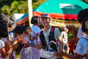 BIB: 3421
                            <button type="button" onclick="openModal(19105281)" class="btn btn-primary btn-sm float-right btn-popup" data-toggle="modal" data-target=".modal-high-quality">
                        <i class="fas fa-shopping-cart"></i> Add to Cart
                    </button>
                                            <button type="button" onclick="isThisMe(19105281, true)" class="btn btn-success btn-sm float-right btn-popup btn-isme hidden" data-toggle="tooltip" data-placement="bottom" title="นี่คือรูปของคุณใช่ไหม คลิกที่นี่เพื่อเอาเข้าอัลบั้ม">
                        <i class="fas fa-plus"></i> Add to album
                    </button>
                    <button type="button" onclick="isThisMe(19105281, false)" class="btn btn-warning btn-sm float-right btn-popup btn-isnotme hidden">
                        <i class="fas fa-ban"></i> Remove from album
                    </button>