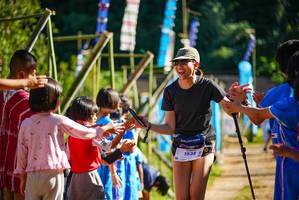 BIB: 1538
                            <button type="button" onclick="openModal(19107150)" class="btn btn-primary btn-sm float-right btn-popup" data-toggle="modal" data-target=".modal-high-quality">
                        <i class="fas fa-shopping-cart"></i> Add to Cart
                    </button>
                                            <button type="button" onclick="isThisMe(19107150, true)" class="btn btn-success btn-sm float-right btn-popup btn-isme hidden" data-toggle="tooltip" data-placement="bottom" title="นี่คือรูปของคุณใช่ไหม คลิกที่นี่เพื่อเอาเข้าอัลบั้ม">
                        <i class="fas fa-plus"></i> Add to album
                    </button>
                    <button type="button" onclick="isThisMe(19107150, false)" class="btn btn-warning btn-sm float-right btn-popup btn-isnotme hidden">
                        <i class="fas fa-ban"></i> Remove from album
                    </button>