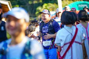 BIB: 2423
                            <button type="button" onclick="openModal(19098133)" class="btn btn-primary btn-sm float-right btn-popup" data-toggle="modal" data-target=".modal-high-quality">
                        <i class="fas fa-shopping-cart"></i> Add to Cart
                    </button>
                                            <button type="button" onclick="isThisMe(19098133, true)" class="btn btn-success btn-sm float-right btn-popup btn-isme hidden" data-toggle="tooltip" data-placement="bottom" title="นี่คือรูปของคุณใช่ไหม คลิกที่นี่เพื่อเอาเข้าอัลบั้ม">
                        <i class="fas fa-plus"></i> Add to album
                    </button>
                    <button type="button" onclick="isThisMe(19098133, false)" class="btn btn-warning btn-sm float-right btn-popup btn-isnotme hidden">
                        <i class="fas fa-ban"></i> Remove from album
                    </button>