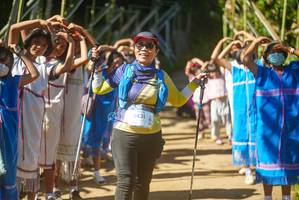 BIB: 
                            <button type="button" onclick="openModal(19114132)" class="btn btn-primary btn-sm float-right btn-popup" data-toggle="modal" data-target=".modal-high-quality">
                        <i class="fas fa-shopping-cart"></i> Add to Cart
                    </button>
                                            <button type="button" onclick="isThisMe(19114132, true)" class="btn btn-success btn-sm float-right btn-popup btn-isme hidden" data-toggle="tooltip" data-placement="bottom" title="นี่คือรูปของคุณใช่ไหม คลิกที่นี่เพื่อเอาเข้าอัลบั้ม">
                        <i class="fas fa-plus"></i> Add to album
                    </button>
                    <button type="button" onclick="isThisMe(19114132, false)" class="btn btn-warning btn-sm float-right btn-popup btn-isnotme hidden">
                        <i class="fas fa-ban"></i> Remove from album
                    </button>