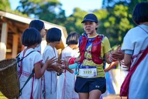 BIB: 2322
                            <button type="button" onclick="openModal(19095959)" class="btn btn-primary btn-sm float-right btn-popup" data-toggle="modal" data-target=".modal-high-quality">
                        <i class="fas fa-shopping-cart"></i> Add to Cart
                    </button>
                                            <button type="button" onclick="isThisMe(19095959, true)" class="btn btn-success btn-sm float-right btn-popup btn-isme hidden" data-toggle="tooltip" data-placement="bottom" title="นี่คือรูปของคุณใช่ไหม คลิกที่นี่เพื่อเอาเข้าอัลบั้ม">
                        <i class="fas fa-plus"></i> Add to album
                    </button>
                    <button type="button" onclick="isThisMe(19095959, false)" class="btn btn-warning btn-sm float-right btn-popup btn-isnotme hidden">
                        <i class="fas fa-ban"></i> Remove from album
                    </button>