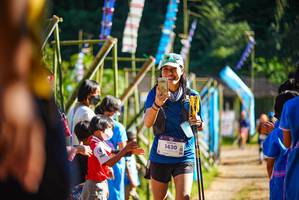 BIB: 1430
                            <button type="button" onclick="openModal(19110701)" class="btn btn-primary btn-sm float-right btn-popup" data-toggle="modal" data-target=".modal-high-quality">
                        <i class="fas fa-shopping-cart"></i> Add to Cart
                    </button>
                                            <button type="button" onclick="isThisMe(19110701, true)" class="btn btn-success btn-sm float-right btn-popup btn-isme hidden" data-toggle="tooltip" data-placement="bottom" title="นี่คือรูปของคุณใช่ไหม คลิกที่นี่เพื่อเอาเข้าอัลบั้ม">
                        <i class="fas fa-plus"></i> Add to album
                    </button>
                    <button type="button" onclick="isThisMe(19110701, false)" class="btn btn-warning btn-sm float-right btn-popup btn-isnotme hidden">
                        <i class="fas fa-ban"></i> Remove from album
                    </button>