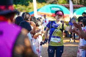 BIB: 3296
                            <button type="button" onclick="openModal(19097518)" class="btn btn-primary btn-sm float-right btn-popup" data-toggle="modal" data-target=".modal-high-quality">
                        <i class="fas fa-shopping-cart"></i> Add to Cart
                    </button>
                                            <button type="button" onclick="isThisMe(19097518, true)" class="btn btn-success btn-sm float-right btn-popup btn-isme hidden" data-toggle="tooltip" data-placement="bottom" title="นี่คือรูปของคุณใช่ไหม คลิกที่นี่เพื่อเอาเข้าอัลบั้ม">
                        <i class="fas fa-plus"></i> Add to album
                    </button>
                    <button type="button" onclick="isThisMe(19097518, false)" class="btn btn-warning btn-sm float-right btn-popup btn-isnotme hidden">
                        <i class="fas fa-ban"></i> Remove from album
                    </button>