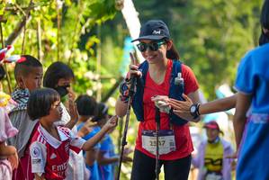 BIB: 1773, 2547
                            <button type="button" onclick="openModal(19117789)" class="btn btn-primary btn-sm float-right btn-popup" data-toggle="modal" data-target=".modal-high-quality">
                        <i class="fas fa-shopping-cart"></i> Add to Cart
                    </button>
                                            <button type="button" onclick="isThisMe(19117789, true)" class="btn btn-success btn-sm float-right btn-popup btn-isme hidden" data-toggle="tooltip" data-placement="bottom" title="นี่คือรูปของคุณใช่ไหม คลิกที่นี่เพื่อเอาเข้าอัลบั้ม">
                        <i class="fas fa-plus"></i> Add to album
                    </button>
                    <button type="button" onclick="isThisMe(19117789, false)" class="btn btn-warning btn-sm float-right btn-popup btn-isnotme hidden">
                        <i class="fas fa-ban"></i> Remove from album
                    </button>